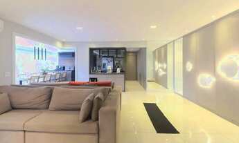 Imagem 6: APARTAMENTO Á VENDA NO TATUAPÉ