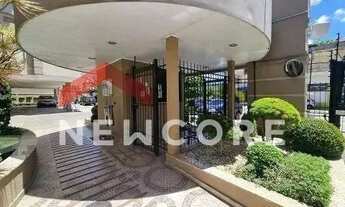 Imagem 4: Cobertura em Avenida João XXIII - São Sebastião - Porto Alegre/RS