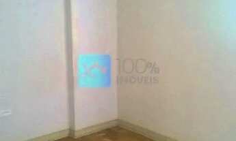 Imagem 6: Apartamento 2 dormitórios, sem garagem, para locação, Vila Adyana, São José dos Campos