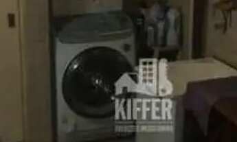 Imagem 5: Casa com 3 quartos à venda, 70 m² por R$ 970.000 - Porto Novo - São Gonçalo/RJ