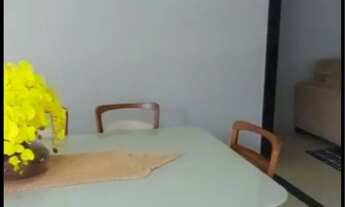 Imagem 3: Oportunidade Casa com 3 dormitórios