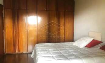 Imagem 6: Casa Padrão em Bauru