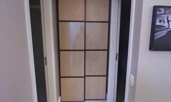 Imagem 7: APTO Q/S 1 SUÍTE RIO VERMELHO LODGE MUITO BOM