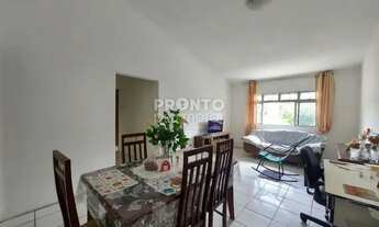 Imagem: Cordeiro 3 Quartos c/ Suíte, 109m² e