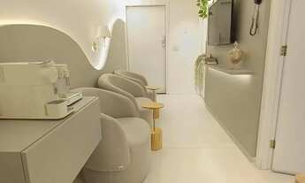 Imagem 3: SALA COMERCIAL NEW TIMES SQUARE NTS