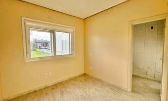 Imagem 7: Casa térrea frente Leste, sendo 04 suítes individuais