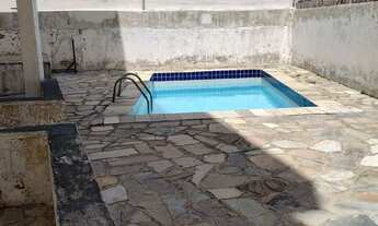 Imagem 6: Apartamento Ponta de Campina