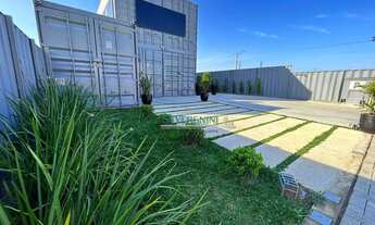 Imagem 2: Loja para alugar, 150 m² por R$ 4.965,00/mês - Central Park - Cachoeirinha/RS