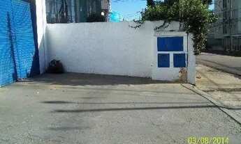 Imagem 7: Salão - Vila Nova - Campinas