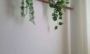 Imagem 3: Kit espaçosa no Sudoeste