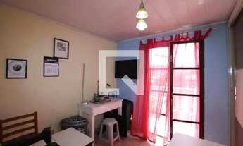 Imagem 6: Casa à Venda - Sítio do Mandaqui, 4 Quartos, 168 m2