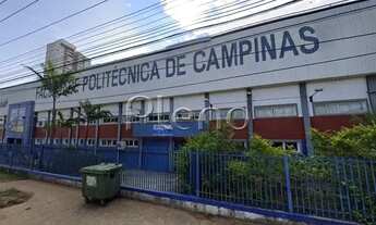 Imagem 2: Prédio para alugar em Campinas, Parque Taquaral, com 5980 m²