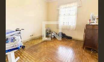 Imagem 5: Casa à Venda - Mooca, 2 Quartos, 181 m2