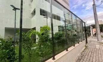 Imagem 5: Ceci- Morada da Torre | 100m da Beira Rio | Todos nascentes