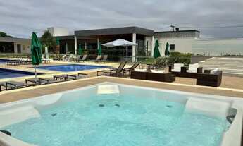 Imagem 6: Imóvel para venda com 155 metros quadrados com 3 quartos em Peró - Cabo Frio - RJ