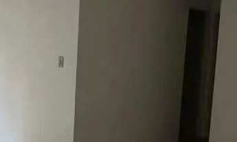 Imagem 2: Apartamento para Alugar no Bairro Continental em Osasco