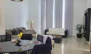 Imagem 4: Mansão a venda no condomínio São Marcos em Tatui