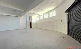 Imagem 3: Sala Comercial em JARDIM RESIDENCIAL GUIMARAES