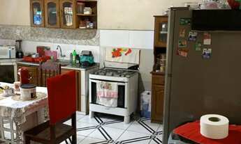 Imagem 7: Linda Casa excelente oportunidade