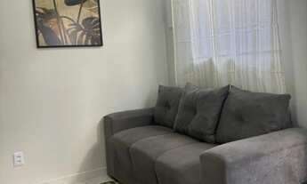 Imagem 6: Apartamento Novo (1º morador) | Moderno, Acabamento Premium, reservado