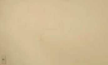 Imagem 7: Apartamento 1 dormitório Direto com proprietário