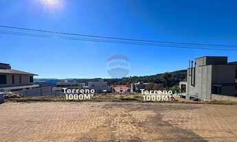 Imagem 5: Terreno à venda no Jardim Europa, Erechim