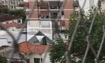 Imagem 3: Apartamento à venda, Santa Rosa, Niterói, RJ