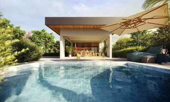 Imagem 6: Terreno à venda, 250 m² por R$ 400.000 - Mont Blanc Residencial - Paulínia/SP