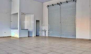 Imagem 2: Comercial Para Alugar Higienópolis Piracicaba