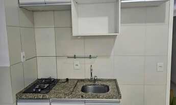 Imagem 6: Apartamento à venda, 1 quarto, 1 vaga, Candeias - Jaboatão dos Guararapes/PE