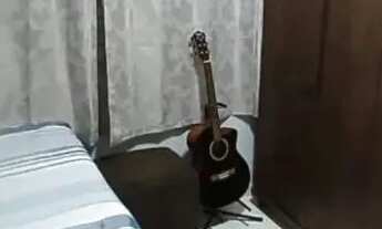 Imagem 3: Casa a Venda em Itapetininga Excelente Oportunidade Particular