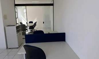 Imagem 5: Imóvel para aluguel com 48 metros quadrados