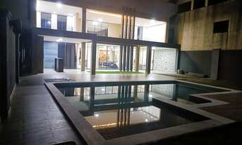 Imagem 4: Belíssima casa no melhor condomínio da rua 12 de Vicente Pires