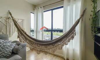 Imagem 2: Apartamento em Rua Guia Lopes - Canudos - Novo Hamburgo/RS