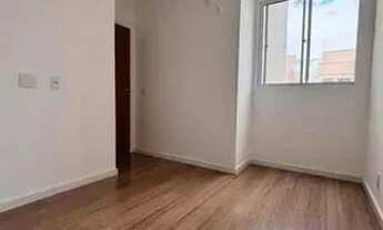 Imagem 2: Apartamento à venda, vista Bicanga, Serra, ES