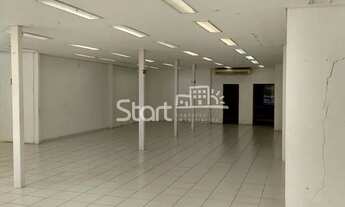 Imagem 3: Salão - Taquaral - Campinas