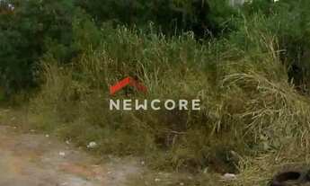 Imagem: Lote em Rua Castelo Branco - Chácaras Reunidas