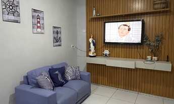 Imagem 4: Casa em Itamaracá P/ Carnaval