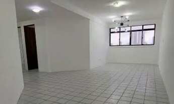 Imagem 4: Exclusividade! Apartamento para alugar no Bairro dos Estados