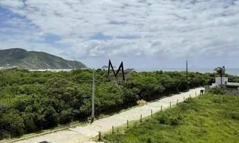 Imagem 12: Apartamento 2 dormitórios entrega abril/2026