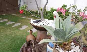 Imagem 5: Casa para alugar