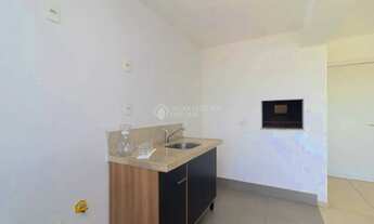 Imagem 6: Apartamento com 2 Dormitórios - Glória