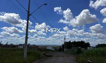 Imagem 2: Terreno à venda em Piracicaba, Campestre, com 305.25 m²