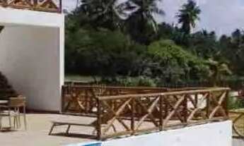 Imagem 7: Village completíssimo Com piscina e churrasqueira privativa para o Carnaval-12/02 a 18/02