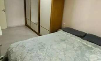 Imagem 3: Apartamento em Petrópolis