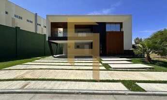 Imagem 3: Ótima Casa Duplex no Cond Azur Condomínio Lago