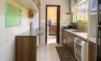 Imagem 6: Linda casa 3 quartos à venda no bairro Partenon, Porto Alegre