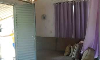 Imagem 5: Chacara 2 mil metros com casa