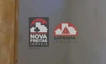 Imagem 5: Ponto comercial em Caraguatatuba na avenida principal da Martim de Sá