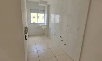 Imagem 2: Imóvel para venda possui 45 metros quadrados com 2 quartos em Itaipava - Itajaí - SC